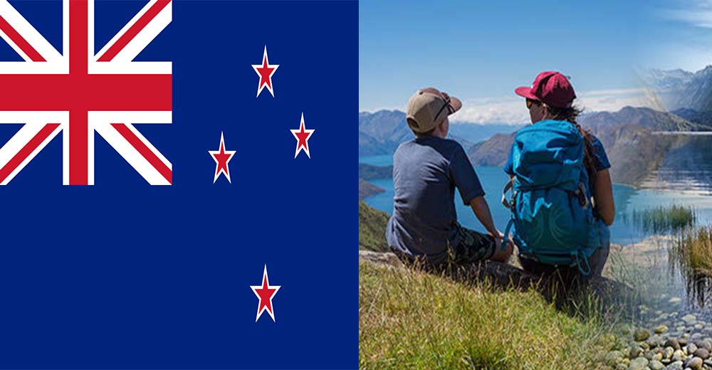 Top Reasons Why You Need a New Zealand Travel Sim Card