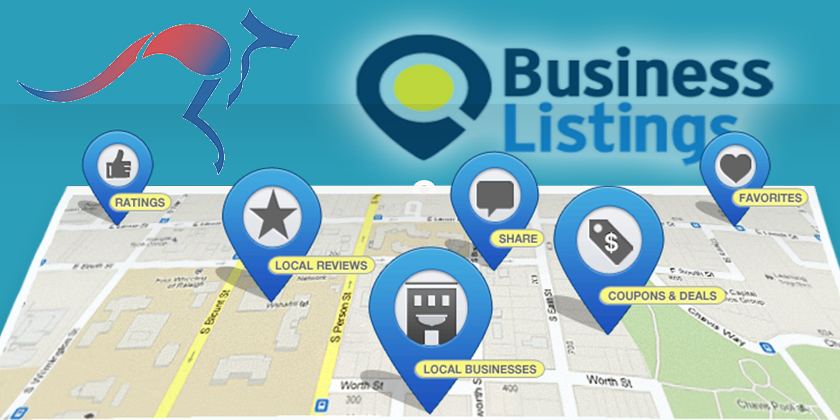 Site listing. Online local Business Directory. Local Business Directory in New York. Best local Business Directory. Edgo listing.