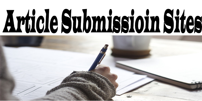 what are the best article submission sites quora what are the best article submission sites quora