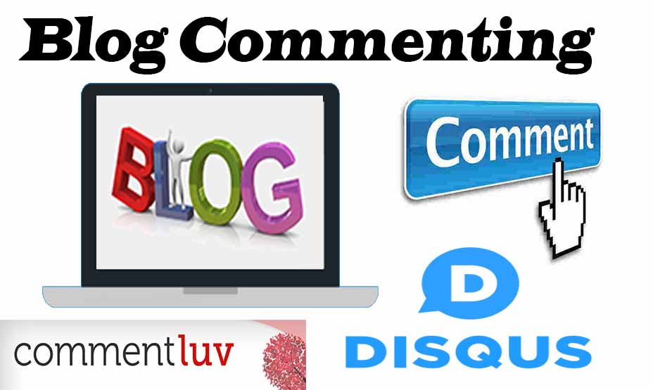 799+ High DA Blog Commenting Sites List For SEO 2022 - TendToRead