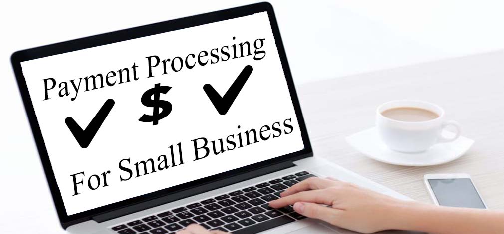 How Payment Processing Can Help Contractors Grow Their Small Business